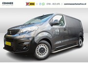 Peugeot Expert - 2.0 BlueHDI 145 Standard Premium L2H1 CAM I AC I NL Auto
