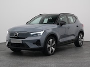 Volvo XC40 - Recharge Core 70 kWh | CAMERA | CARPLAY