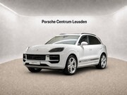 Porsche Cayenne - 3.0 S E-Hybrid