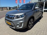 Suzuki Vitara - 1.6 High Executive Allgrip