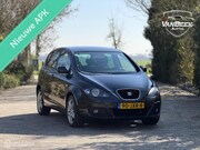 Seat Altea - 1.4 TSI Sport Compleet onderhouden