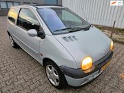 Renault Twingo - APK 15-4-27 Sunroof *950, -