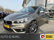 BMW 2-serie Gran Tourer - 218i M Sport | 7 Peroons | Automaat | Navi | Climate | PDC |