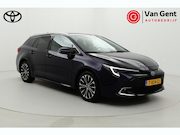 Toyota Corolla - Touring Sports 1.8 Hybrid First Edition | Stoelverwarming |