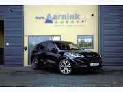 Ford Kuga - 2.5 Phev 225 pk St-Line X, driverpack, winterpack, technopac
