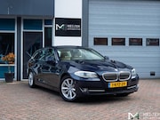 BMW 5-serie - Touring 528i High Executive