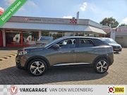Peugeot 3008 - 1.2 PureTech Allure
