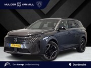 Peugeot 5008 - Allure 1.6 HYbrid PHEV 225pk e-DCS7 | PANORAMIC NAVIGATION |