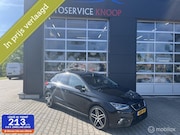 Seat Ibiza - 1.0 TSI FR Business Intense