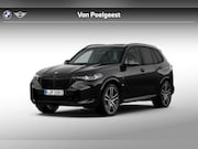 BMW X5 - xDrive50e | M Sportpakket Pro | Travel Pack | Innovation Pac