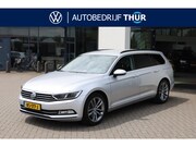 Volkswagen Passat - Variant 1.4 TSI Comfortline Business 125PK / 92kW DSG, Deale