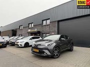 Toyota C-HR - 1.8 Hybrid Executive | 2E EIGENAAR | 12MND GARANTI