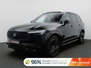 Volvo XC90 - 2.0 T8 Plug-in hybrid AWD Plus Black Edition 455PK Panoramad