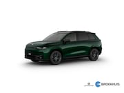 Leapmotor C10 - REEV Life 28.4 kWh | Nieuw te bestellen vanaf 39.050 | Netto