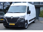 Renault Master - T35 2.3 dCi 150pk L3H2 | Comfort | Airco | Trekhaak | Audio