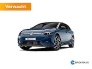 Volkswagen ID.7 - Tourer Limited Edition Plus | Koplampverlichting LED Matrix 
