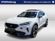CUPRA Formentor - 1.4 e-Hybrid VZ Performance / AUTOMAAT/ 245PK/ PANO/ ELEK.AC