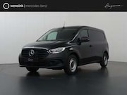 Mercedes-Benz Citan - eCitan 112 GB L2 51kWh | Achteruitrijcamera | Crui