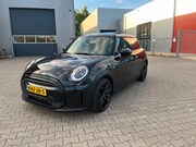 MINI Cooper - Mini 1.5 Camden Plus Edition