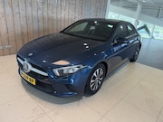 Mercedes-Benz A-klasse - 180 Business Solution