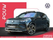 Volkswagen Tayron - 1.5 eHybrid 204pk R-Line Edition | SoH 100% | Trekhaak Wegkl