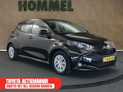 Toyota Yaris - 1.5 Hybrid Active - CLIMATE CONTROL - DAB AUDIO - APPLE CARP