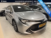 Toyota Corolla - 1.8 Hybrid Dynamic