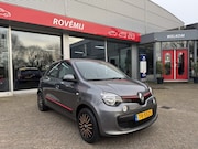 Renault Twingo - 1.0 SCe Collection Cruise, Bluetooth, Parkeersensoren.