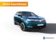 Opel Grandland - Business Edition - | Achteruitrijcamera | Draadloze telefoon