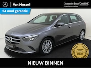 Mercedes-Benz B-klasse - 180 Launch Edition Premium Pakket /Sfeerverlichting /Keyless