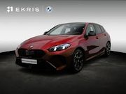 BMW 1-serie - 120 1 Serie M Sportpakket Pro | Premium Pack | Achteru