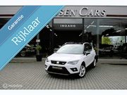Seat Arona - 1.0 TSI FR Bus.Int. Plus/Led/Navi/Stoelverw/Cam/