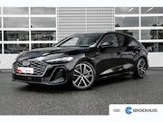 Audi A5 - Avant 2.0 e-hybrid quattro S edition | Techniek pakket | Tre