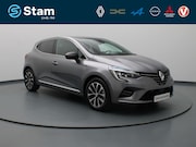 Renault Clio - E-Tech Hybrid 145pk Techno Camera | Cruise | Navi | Parkeers