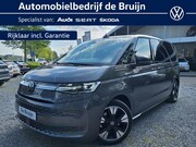 Volkswagen Multivan - T7 Hybrid DSG 7p Energetic (Pano, Camera, IQ, Acc)