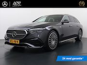 Mercedes-Benz E-klasse - Estate 300 e Sport Edition | Superscreen | Panorama - Schuif