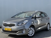 Kia Carens - BJR 2016 1.6 GDi 135 PK Dynamic Line 7 PERSOONS | TREKHAAK |