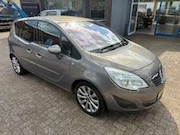 Opel Meriva - 1.4 Turbo Cosmo
