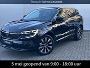 Renault Austral - 1.3 mild hybrid 160 X-Tronic techno | Hoge Zit | Google Navi