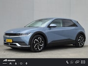 Hyundai IONIQ 5 - Connect 77.4 kWh / SOH 100% / Fabrieksgarantie tot 03-2028 /
