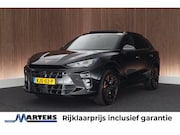 CUPRA Terramar - 1.5 TSI e-Hybrid 272pk VZ Performance Trekhaak 360Camera HUD