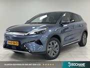 BYD Atto 3 - EVO Design 74.8 kWh Demo | Elektrische stoelen | 360graden c