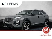 Peugeot 2008 - 1.2 Hybrid 136 Allure | Vaste trekhaak | Stoelverwarming | A