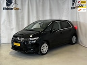 Citroën C4 Spacetourer - 1.2 PureTech|2E EIG|NAP|NAVI|TREKHAAK|PARK SENS ACHTER|APK04