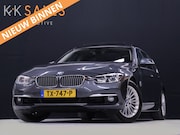 BMW 3-serie - Touring 318i Luxury Edition [SCHUIFKANTELDAK, APPLE CARPLAY,