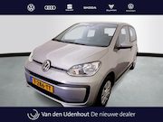 Volkswagen Up! - 1.0 | Airco |