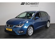 Seat Ibiza - ST 1.2 TSI FR Dynamic | Bi-Xenon | Cruisecontrol | Parkeerse