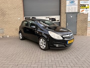 Opel Corsa - 1.4-16V Cosmo