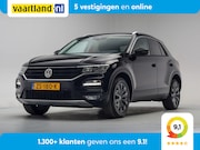 Volkswagen T-Roc - 1.0 TSI Style Business [ Adapt. Cruise Clima LED ]
