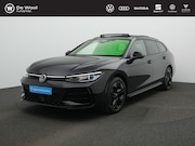 Volkswagen Passat - Variant 1.5 eHybrid 272 pk R-Line | Panoramadak | Trekhaak |
